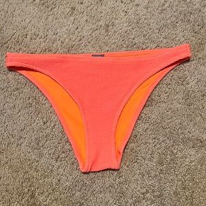 Aerie Bikini Bottom
